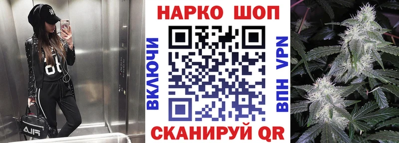 Названия наркотиков Кодинск Амфетамин  APVP  Бошки Шишки  Гашиш  Cocaine 