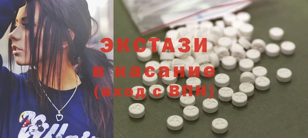 индика Беломорск