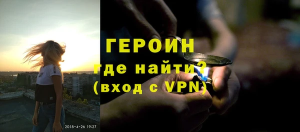 индика Беломорск