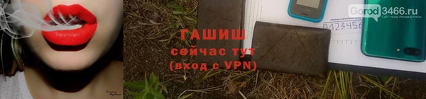 индика Беломорск