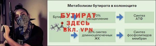 трава Белоозёрский