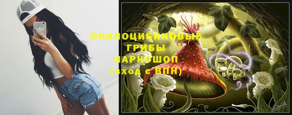 трава Белоозёрский