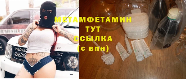 индика Беломорск