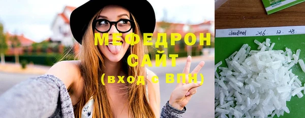индика Беломорск