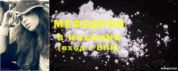 индика Беломорск